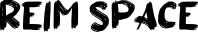 Reim Space