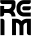 Reim Space