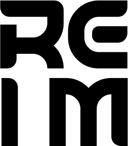 Reim Space